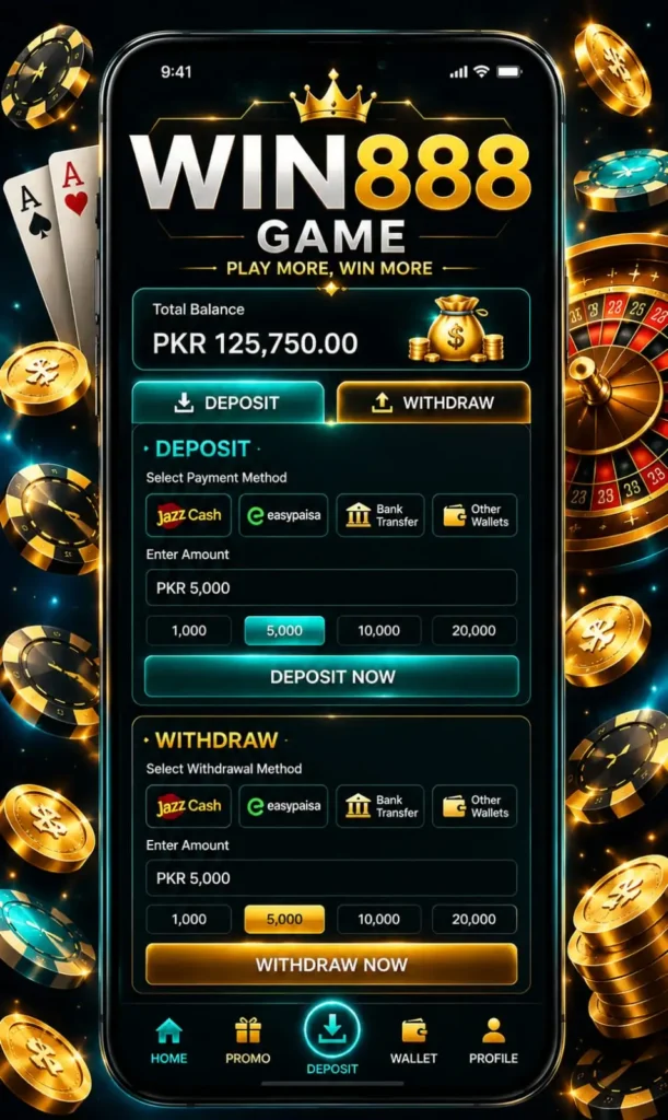 http://zk7777.pk/wp-content/uploads/2026/07/Win888-Game-Download.webp