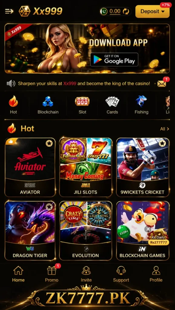 http://zk7777.pk/wp-content/uploads/2026/07/Xx999-Game-Download.webp