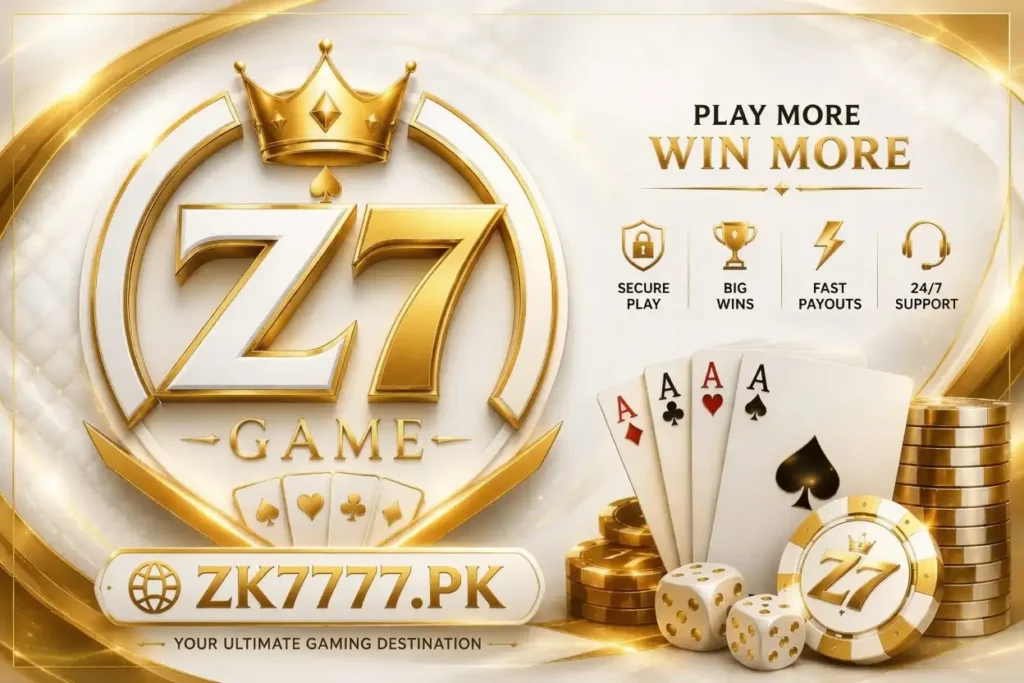 http://zk7777.pk/wp-content/uploads/2026/07/Z7-Game-Download-1.webp