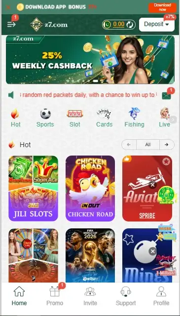 http://zk7777.pk/wp-content/uploads/2026/07/Z7-Game-Interface.webp