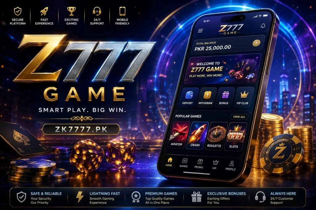 http://zk7777.pk/wp-content/uploads/2026/07/Z777-Game-Download.webp