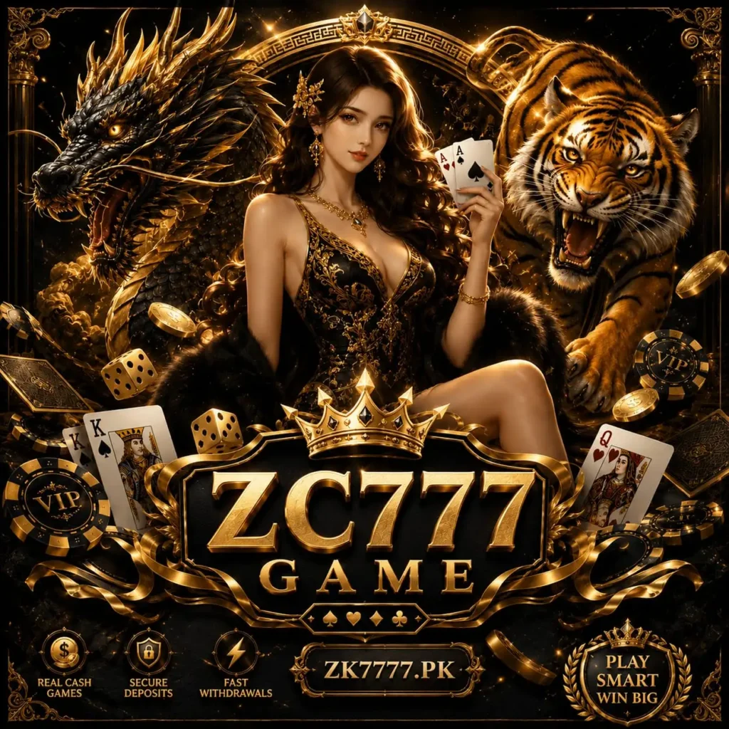 http://zk7777.pk/wp-content/uploads/2026/07/ZC777-Game-Download.webp