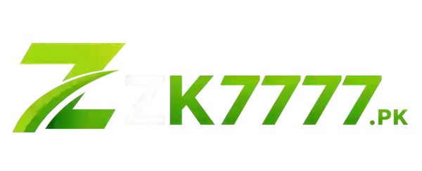 ZK7777