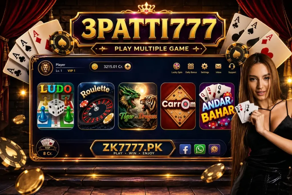 http://zk7777.pk/wp-content/uploads/2026/08/3Patti777-Game-Download.webp