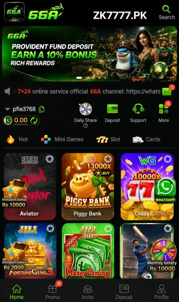 http://zk7777.pk/wp-content/uploads/2026/08/66A-Game-Download-1.webp