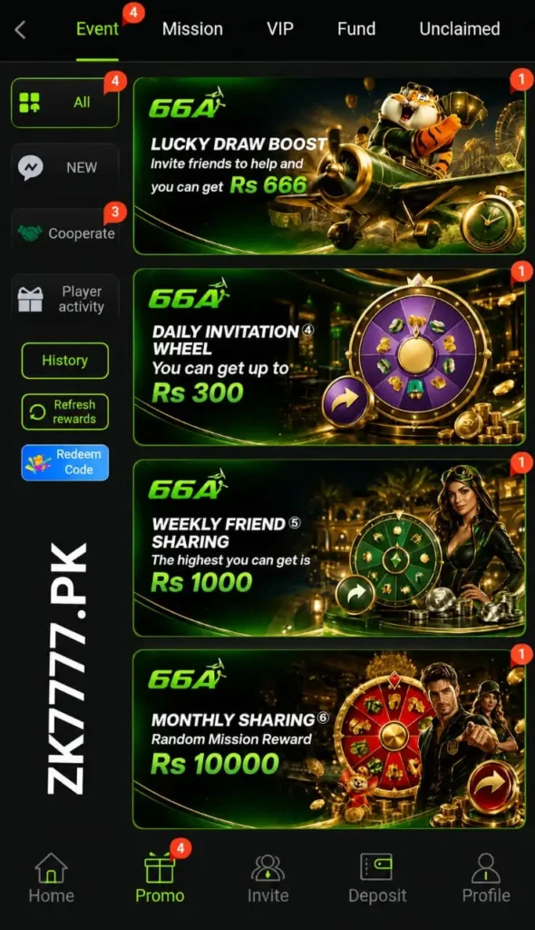 http://zk7777.pk/wp-content/uploads/2026/08/66A-Game-download.webp