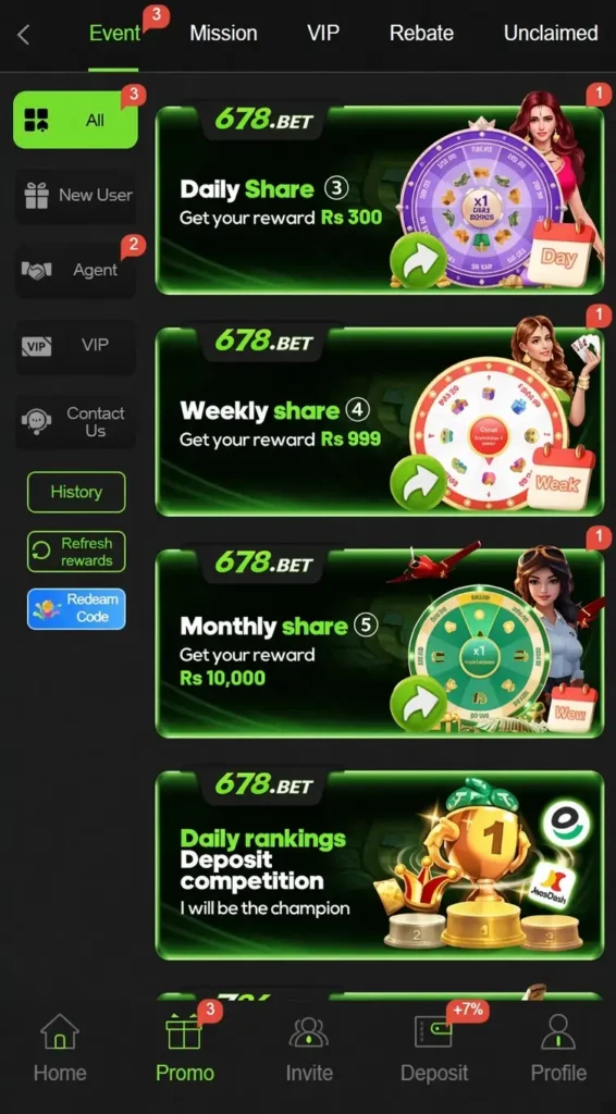 http://zk7777.pk/wp-content/uploads/2026/08/678.Bet-Download.webp
