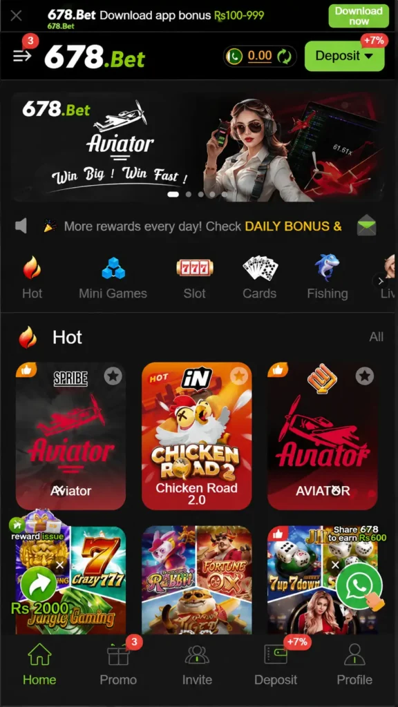 http://zk7777.pk/wp-content/uploads/2026/08/678.Bet-Game-Download.webp
