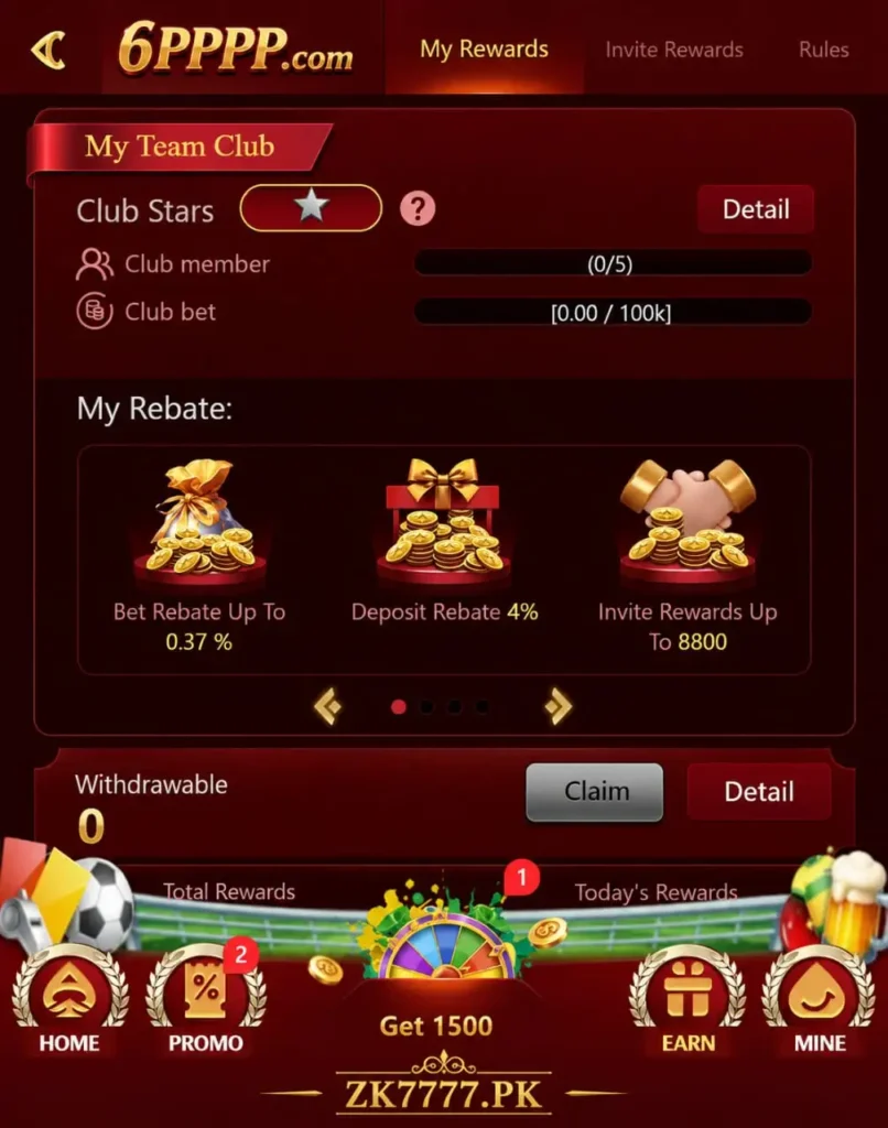 http://zk7777.pk/wp-content/uploads/2026/08/6PPPP-App-Invitaton.webp