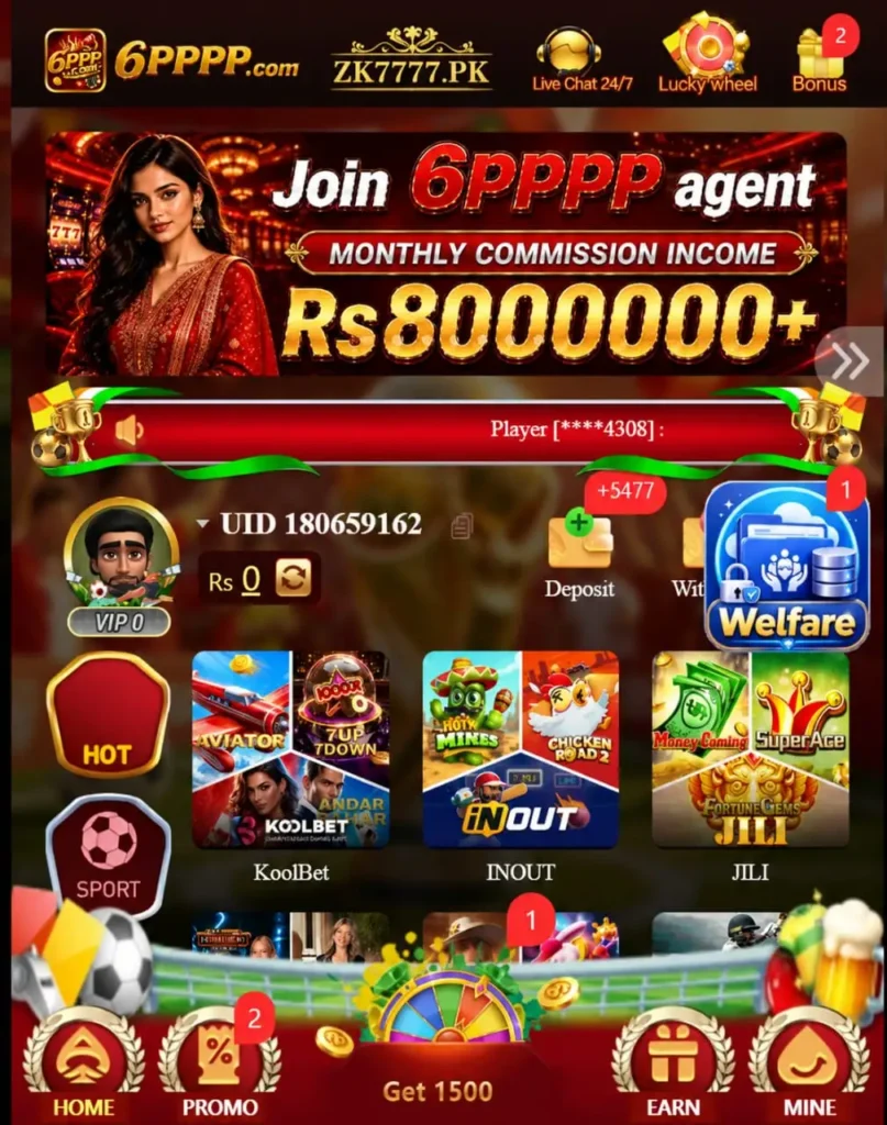http://zk7777.pk/wp-content/uploads/2026/08/6PPPP-game-Interface.webp