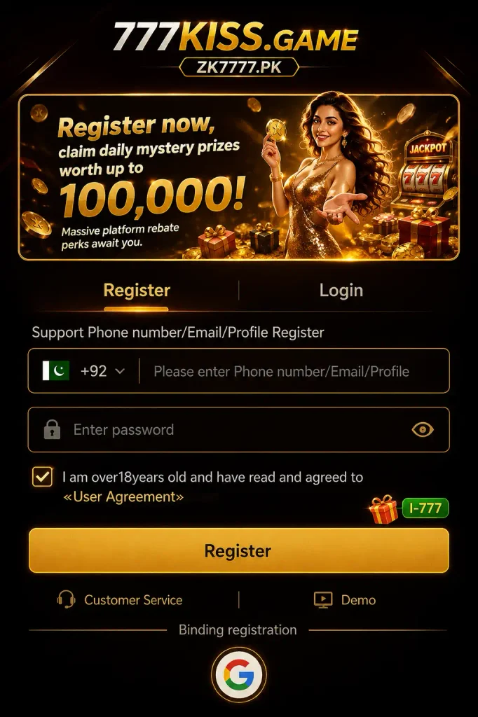 http://zk7777.pk/wp-content/uploads/2026/08/777Kiss-Download.webp
