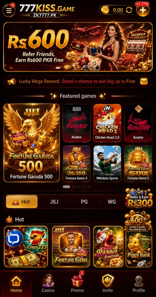 http://zk7777.pk/wp-content/uploads/2026/08/777Kiss-Game-Download.webp