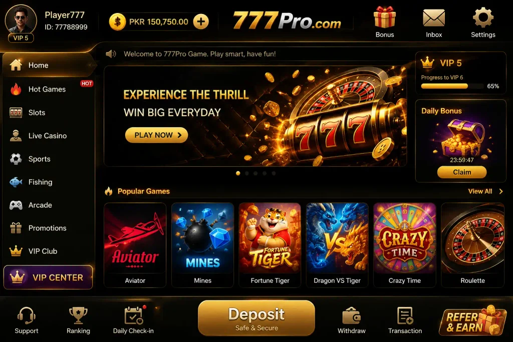 http://zk7777.pk/wp-content/uploads/2026/08/777Pro-Game-Download.webp