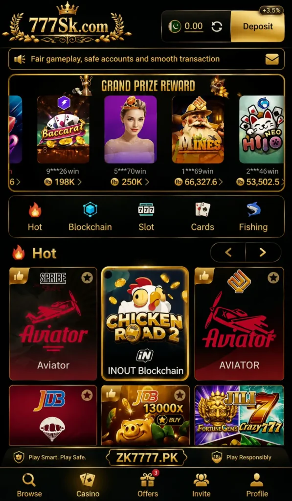 http://zk7777.pk/wp-content/uploads/2026/08/777SK-Game-Download-1-1.webp