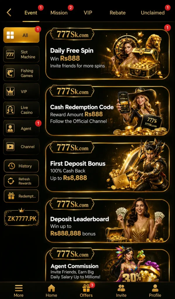 http://zk7777.pk/wp-content/uploads/2026/08/777SK-Game-Download-1.webp