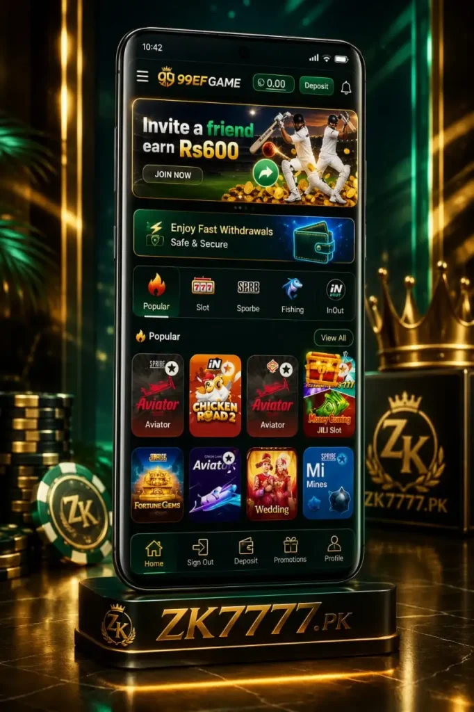 http://zk7777.pk/wp-content/uploads/2026/08/99EF-App-Interface.webp