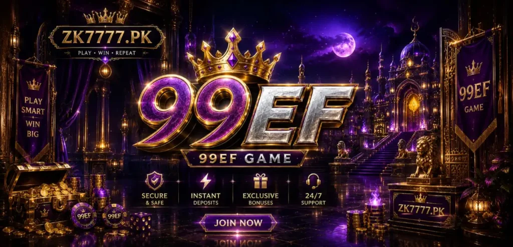 http://zk7777.pk/wp-content/uploads/2026/08/99EF-Game-Download.webp
