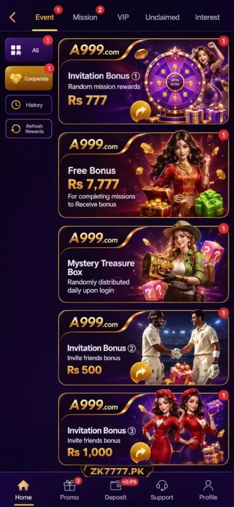http://zk7777.pk/wp-content/uploads/2026/08/A999-Events.webp