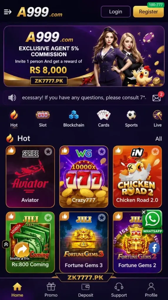 http://zk7777.pk/wp-content/uploads/2026/08/A999-Game-Interface.webp