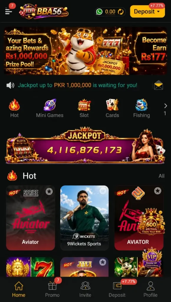 http://zk7777.pk/wp-content/uploads/2026/08/BBA56-Game-interface-1.webp