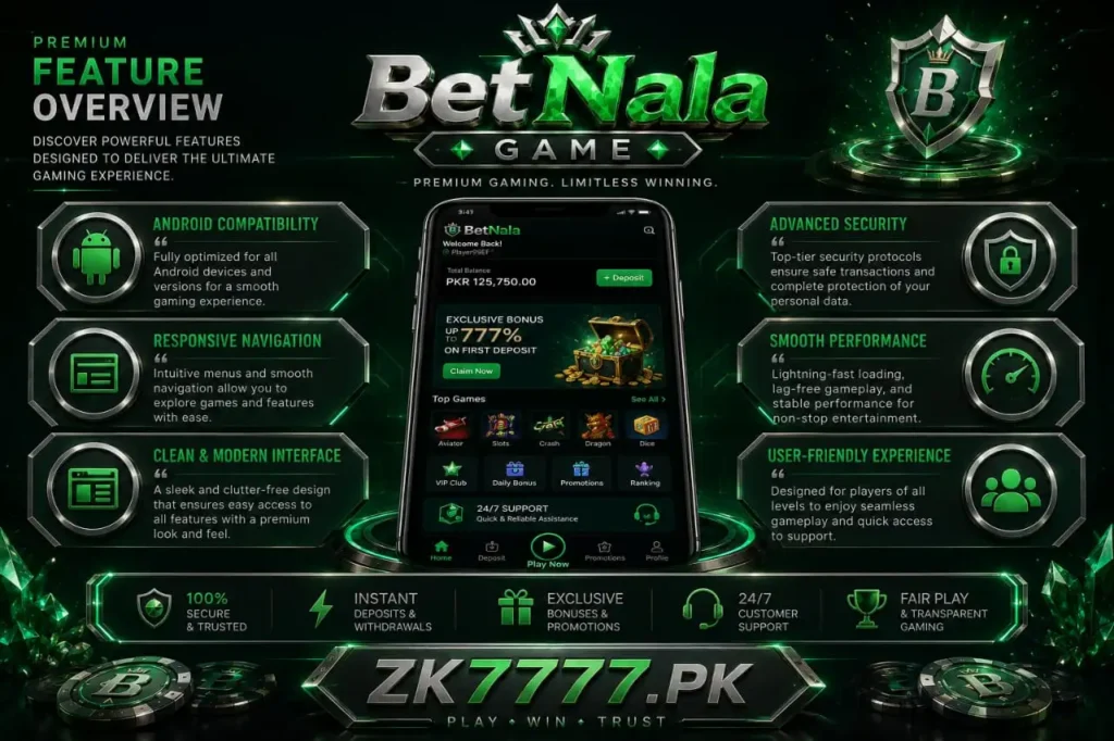 http://zk7777.pk/wp-content/uploads/2026/08/Betnala-App-Features.webp