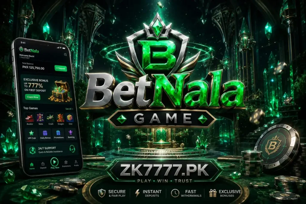 http://zk7777.pk/wp-content/uploads/2026/08/Betnala-Game-Download.webp