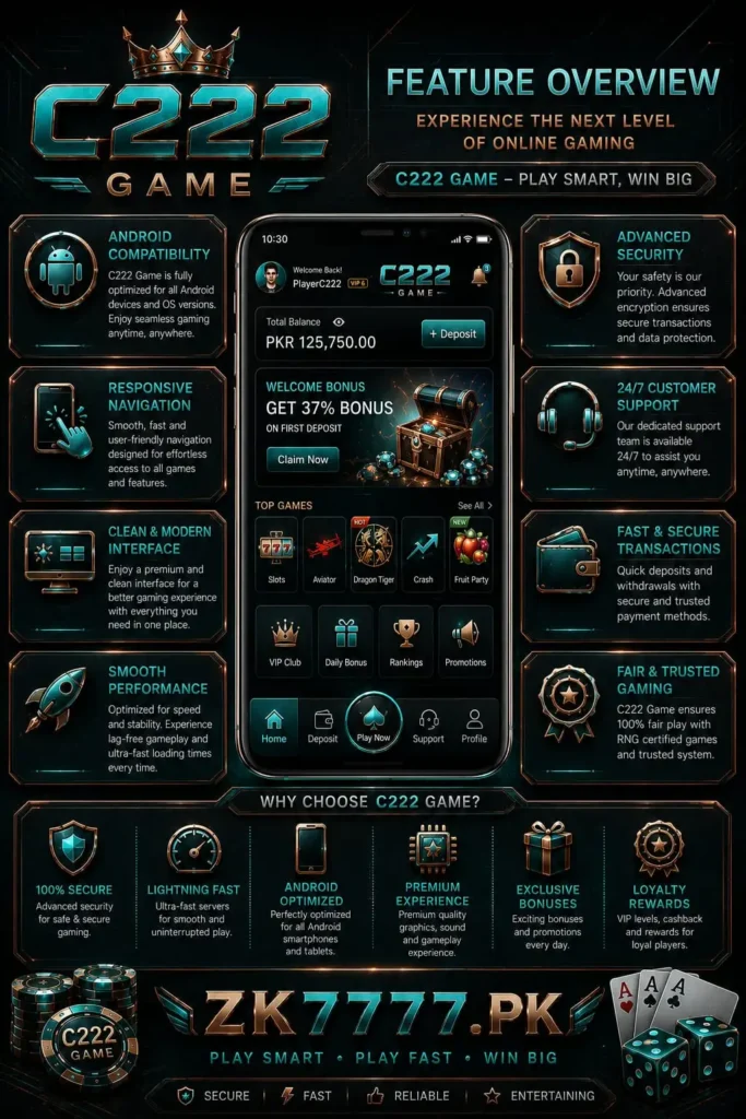 http://zk7777.pk/wp-content/uploads/2026/08/C222-Apk-Features.webp