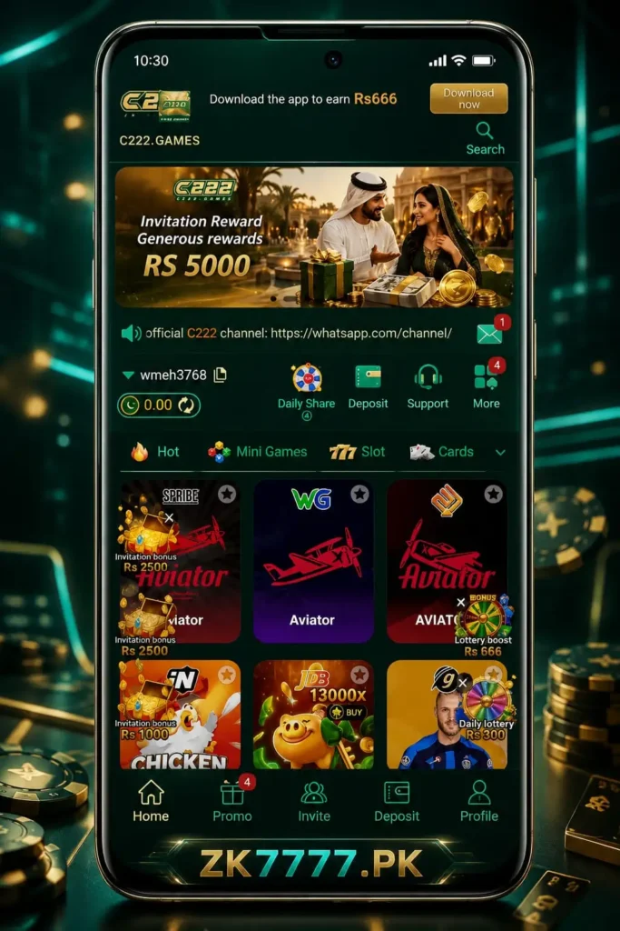 http://zk7777.pk/wp-content/uploads/2026/08/C222-App-Interface.webp