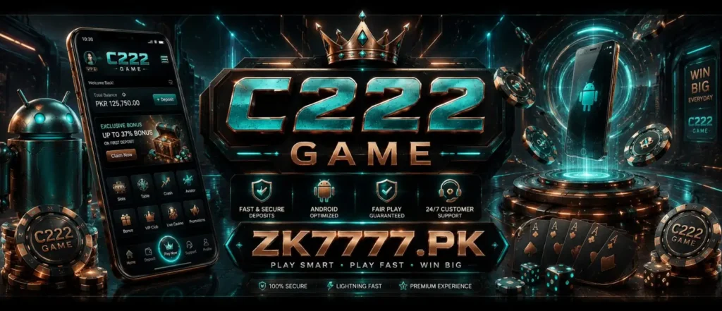 http://zk7777.pk/wp-content/uploads/2026/08/C222-Game-Download.webp