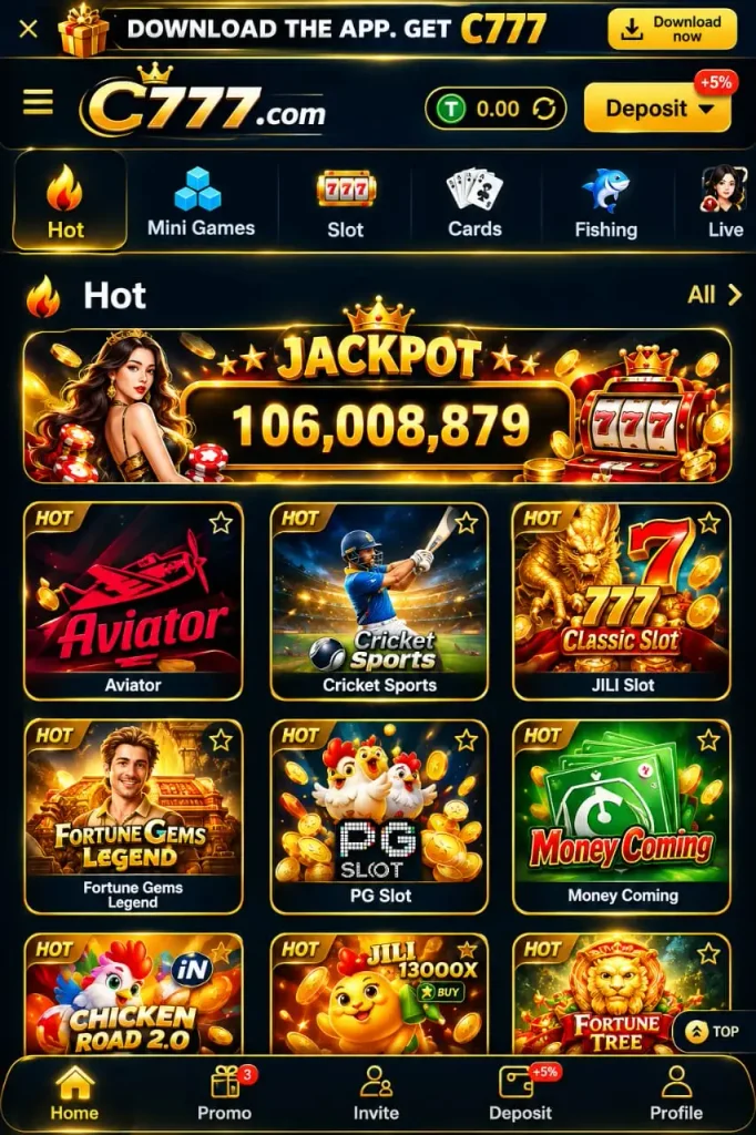 http://zk7777.pk/wp-content/uploads/2026/08/C777-Game-Download-2.webp