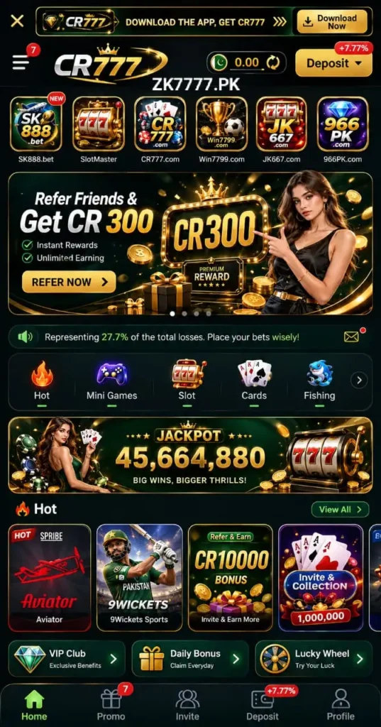 http://zk7777.pk/wp-content/uploads/2026/08/CR777-Game-Download.webp