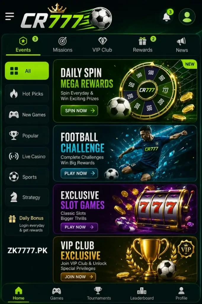 http://zk7777.pk/wp-content/uploads/2026/08/CR777-Game-download-1.webp