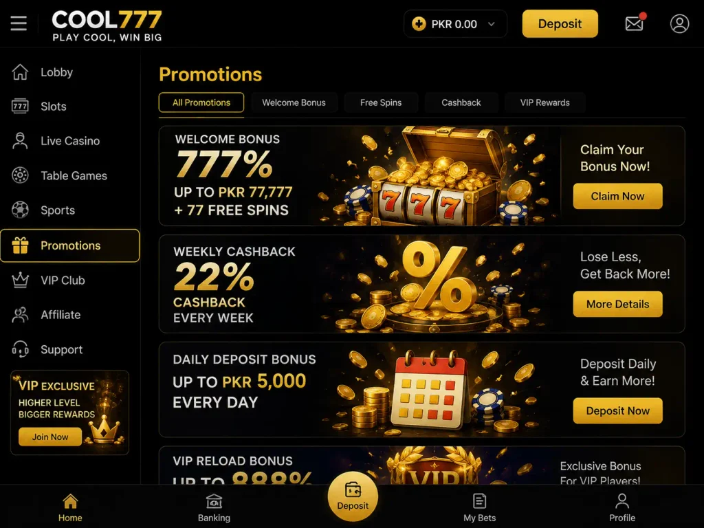 http://zk7777.pk/wp-content/uploads/2026/08/Cool777-Download.webp