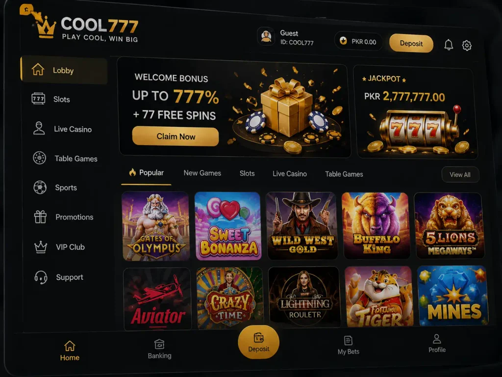 http://zk7777.pk/wp-content/uploads/2026/08/Cool777-Game-Download.webp