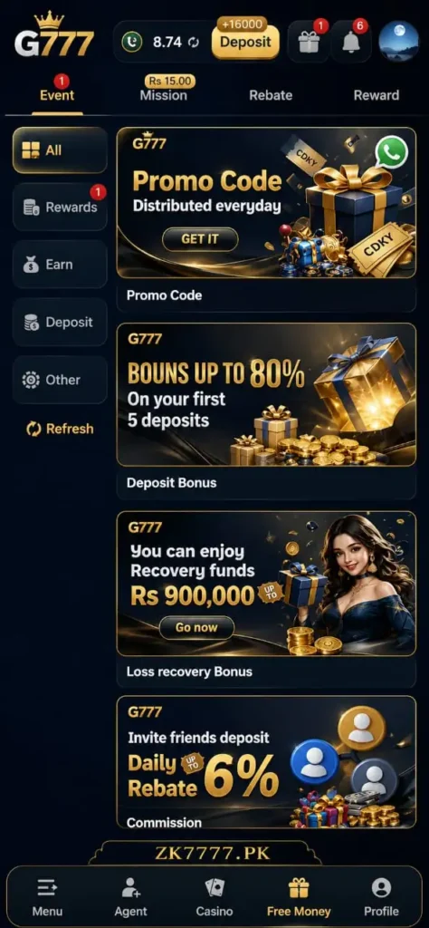 http://zk7777.pk/wp-content/uploads/2026/08/G-777-Game.webp