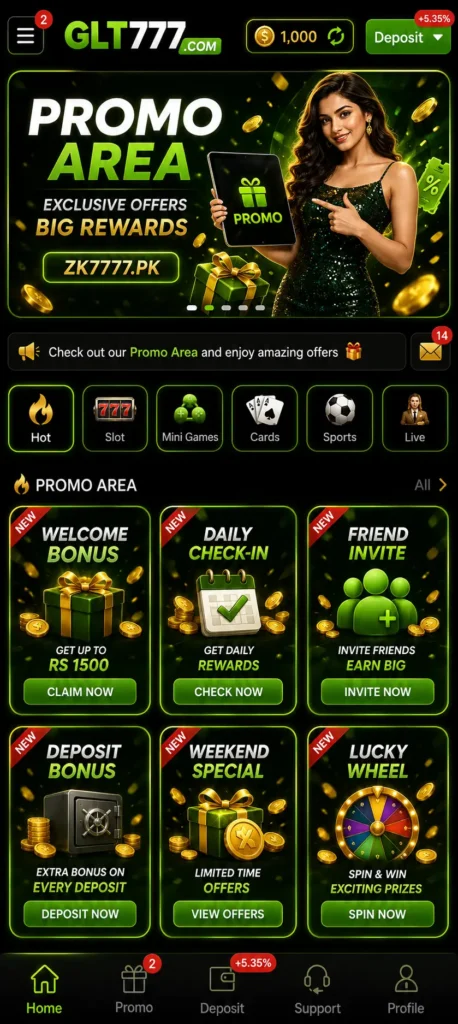 http://zk7777.pk/wp-content/uploads/2026/08/GLT777-Download.webp