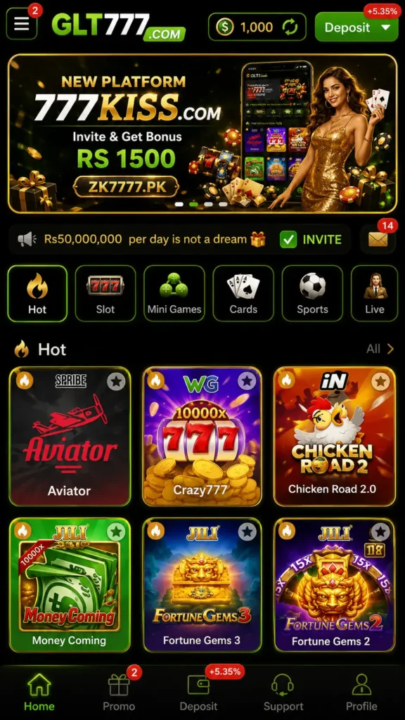 http://zk7777.pk/wp-content/uploads/2026/08/GLT777-Game-Download.webp