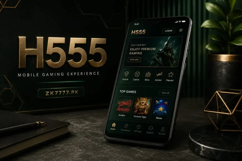 http://zk7777.pk/wp-content/uploads/2026/08/H555-Android-gaming-guide.webp