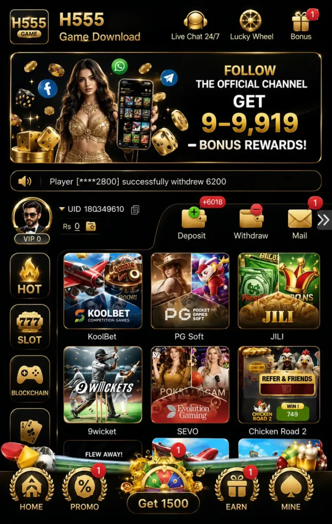 http://zk7777.pk/wp-content/uploads/2026/08/H555-Game-Download-2.webp