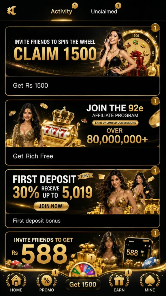 http://zk7777.pk/wp-content/uploads/2026/08/H555-Game-Download-3.webp