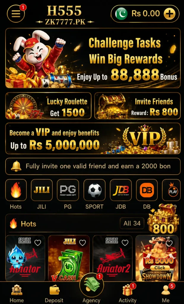http://zk7777.pk/wp-content/uploads/2026/08/H555-Game-interface.webp
