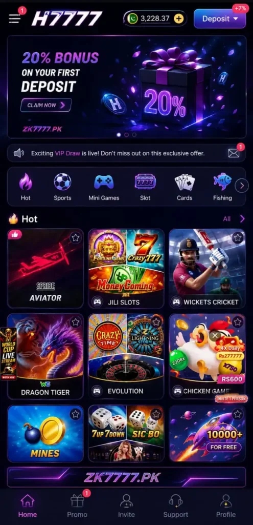 http://zk7777.pk/wp-content/uploads/2026/08/H7777-Game-Download-1.webp