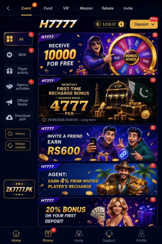 http://zk7777.pk/wp-content/uploads/2026/08/H7777-Game-download.webp