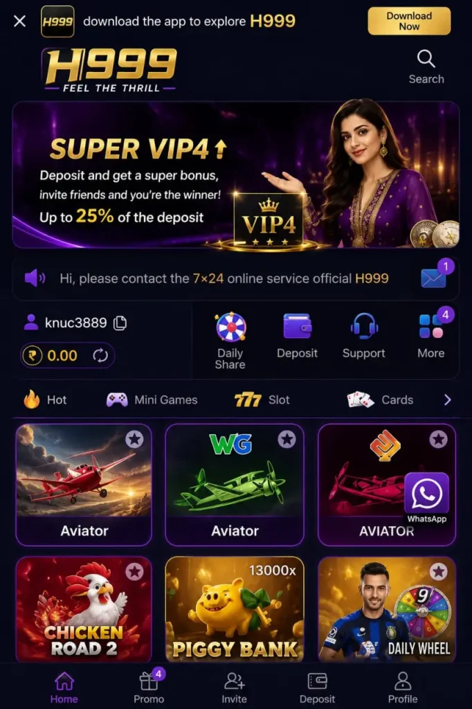 http://zk7777.pk/wp-content/uploads/2026/08/H999-Game-Download.webp