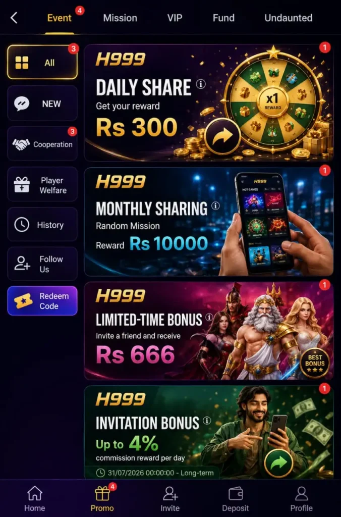 http://zk7777.pk/wp-content/uploads/2026/08/H999-Game-download-1.webp