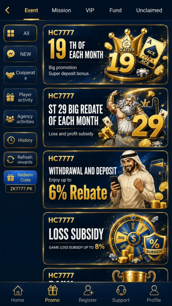http://zk7777.pk/wp-content/uploads/2026/08/HC7777-download.webp
