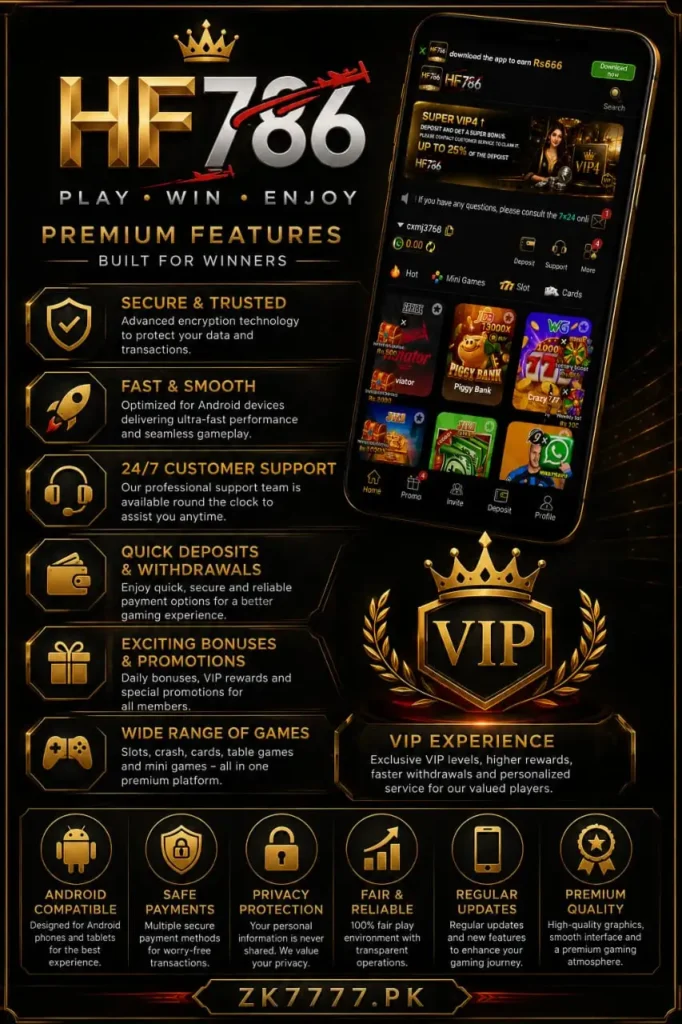 http://zk7777.pk/wp-content/uploads/2026/08/HF786-Apk-Features-1.webp
