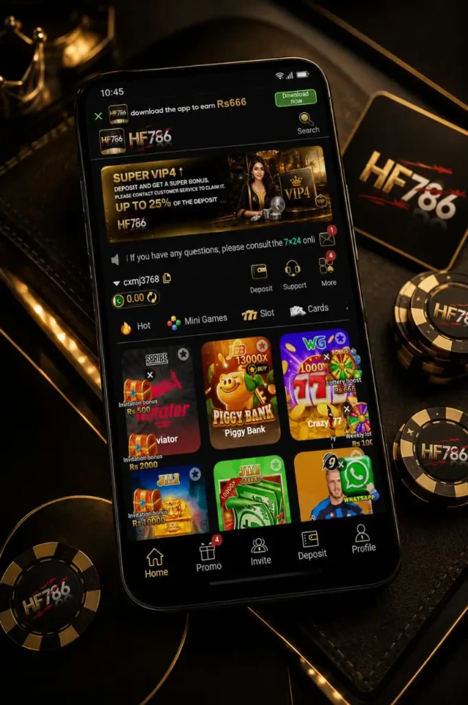 http://zk7777.pk/wp-content/uploads/2026/08/HF786-App.webp