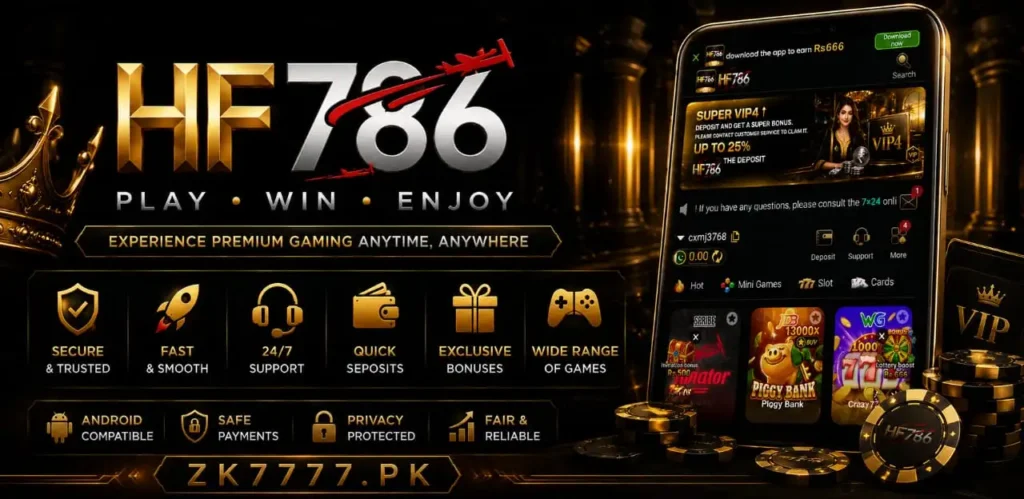 http://zk7777.pk/wp-content/uploads/2026/08/HF786-Game-Download-1.webp
