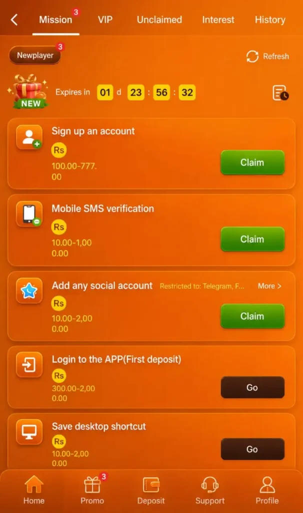 http://zk7777.pk/wp-content/uploads/2026/08/IC7777-Game-download-1.webp